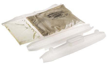 Prysmian UPUJ16CCRS 4410192