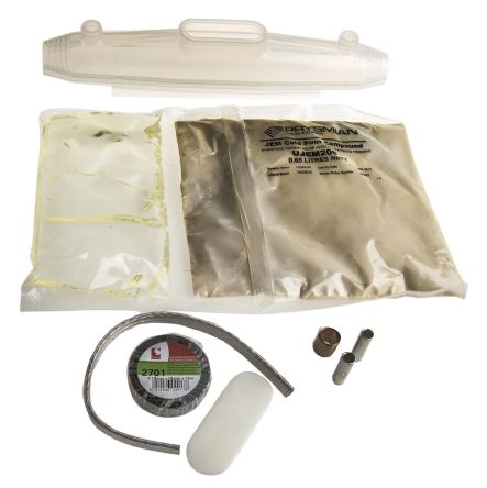 Prysmian UPUJ25CCRS 4410209