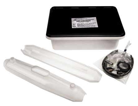 Prysmian UPUJ35CCRS 4410215