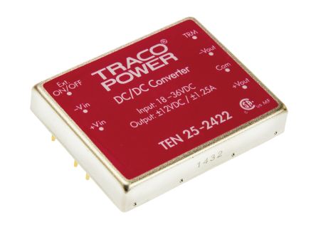 TRACOPOWER TEN 25-2422 4414071