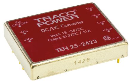 TRACOPOWER TEN 25-2423 4414087