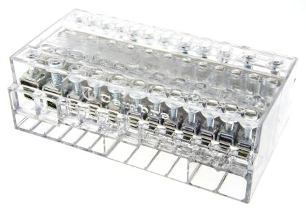 RS PRO 4414330