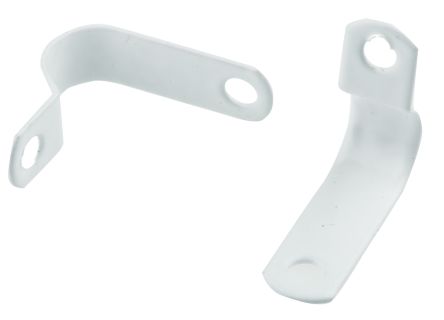 Prysmian AP008 WT100 4414554