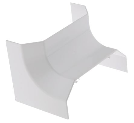 Schneider Electric TPI1 4414605