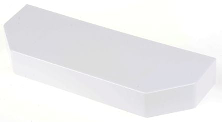 Schneider Electric TPS1 4414649