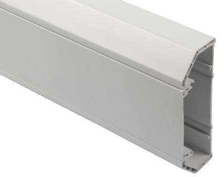 Schneider Electric TP1 4414863