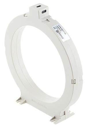Broyce Control BZCT120 4414920