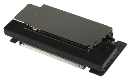 Epson M160-001 4415383
