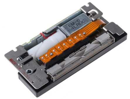 Epson M164-001 4415399
