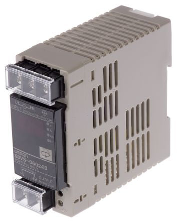 Omron S8VS-06024B 4415822