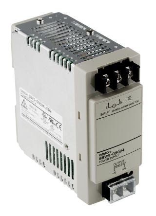 Omron S8VS-09024 4415838