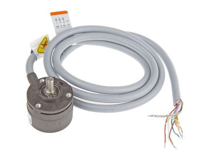 Kubler 8.3700.1322.0360 4416027