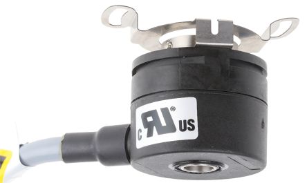Kubler 8.3720.5621.0500 4416112