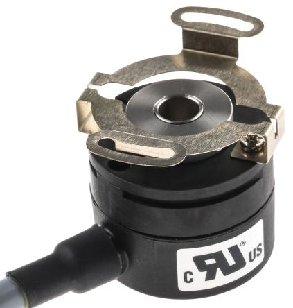 Kubler 8.3720.5611.0512 4416156