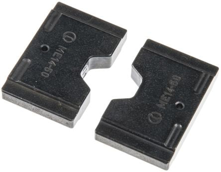 Cembre Splice, Terminal 4416487
