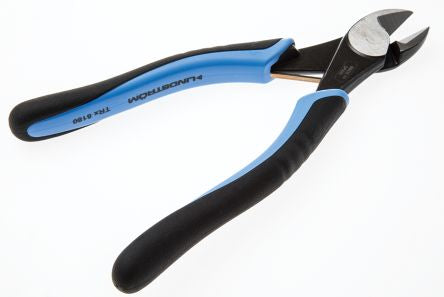Lindstrom TRX8180 4420492