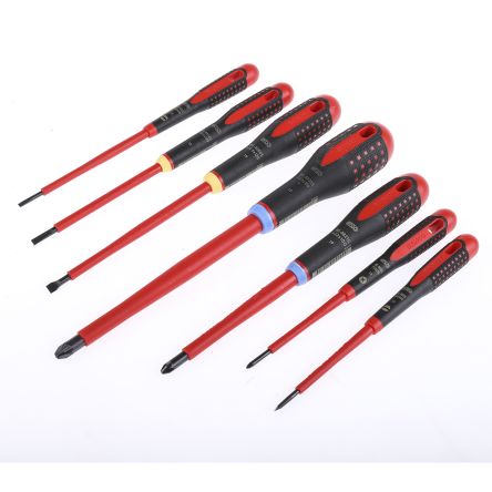 Bahco BE-9888S 4420521