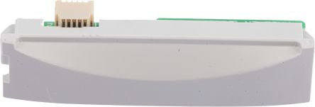 Mitsubishi AL2-EEPROM-2 4420739