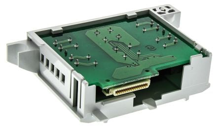 Mitsubishi AL2-4EYR 4420767