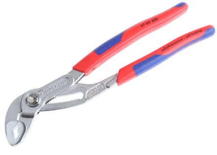 Knipex 87 05 250 4420868