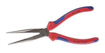 Knipex 26 12 200 SB 4420925
