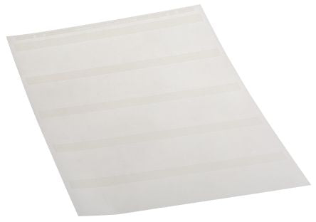 Idento CSL-05525PW 4421057