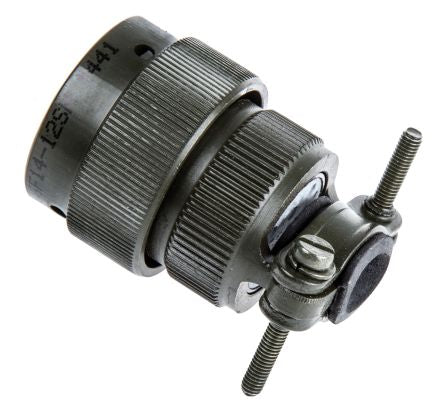 Amphenol 62GB-16F14-12SN 4422117