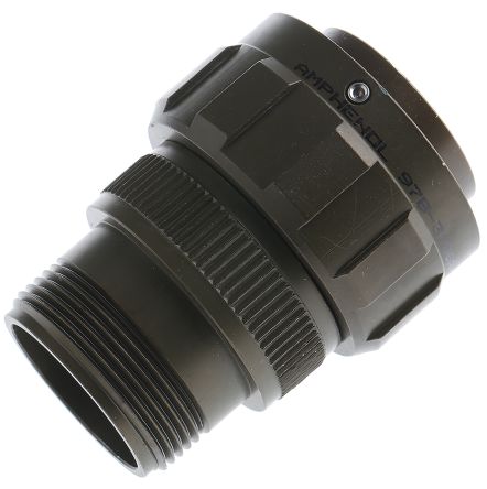 Amphenol 97B-3106A22-14P-HD 4422252