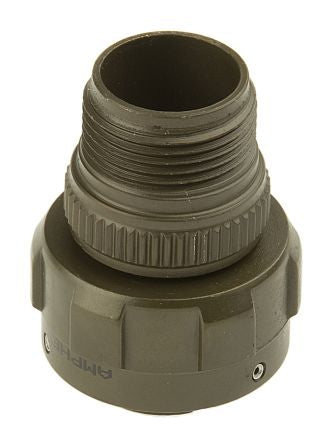 Amphenol 97B-3106A14S-6S-HD 4422331