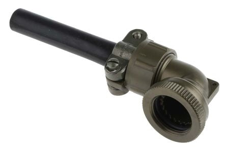 Amphenol 97B-108919 4422757