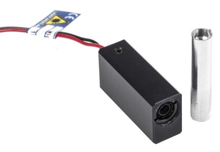 Global Laser 1452-04-000 4423261