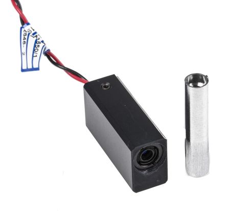 Global Laser 1452-05-000 4423277