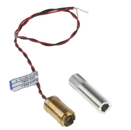Global Laser 5001-21-000 4423283