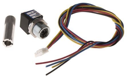 Global Laser 1260-03-000 4423306