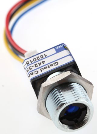 Global Laser 1260-04-000 4423328