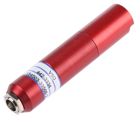 Global Laser 5200-50-000 4423334