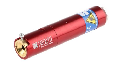 Global Laser 5200-56-000 4423340