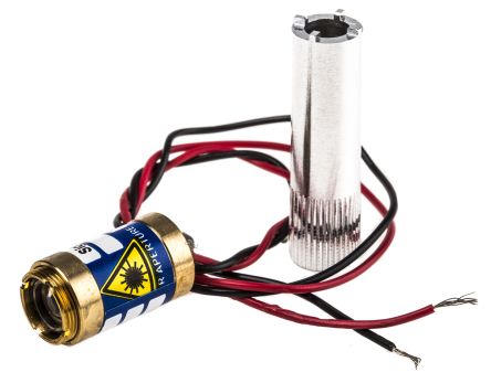 Global Laser 5001-20-000 4423378
