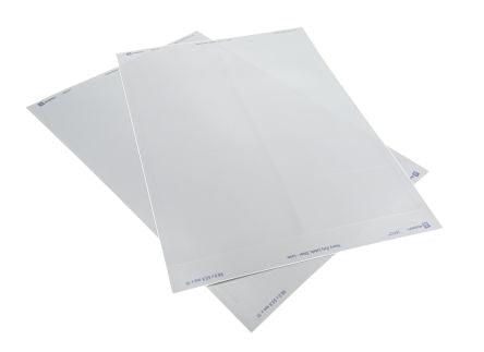Avery L6012-20 4425920