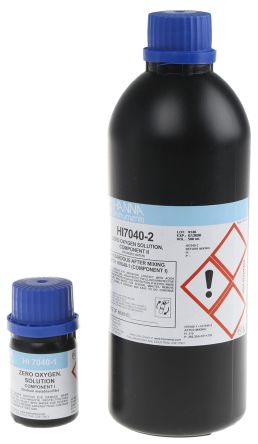 Hanna Instruments HI-7040 4427724