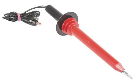 Fluke 80K-40 4428294