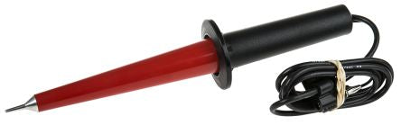 Fluke 80K-6 4428301