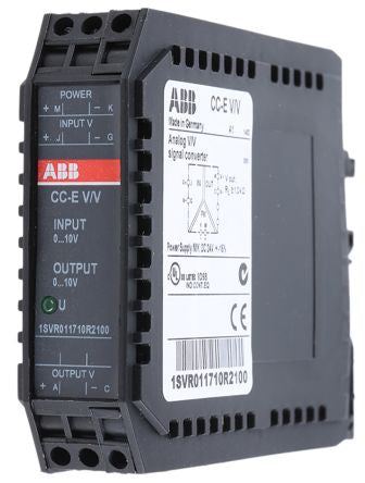 ABB 1SVR011710R2100 4429067