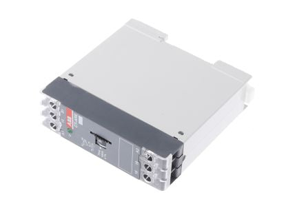 ABB 1SVR550127R4100 4429354