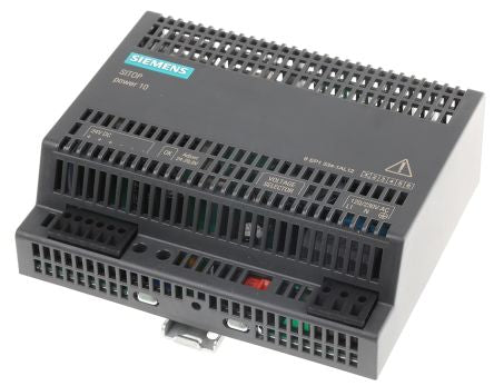 Siemens 6EP1334-1AL12 4430275