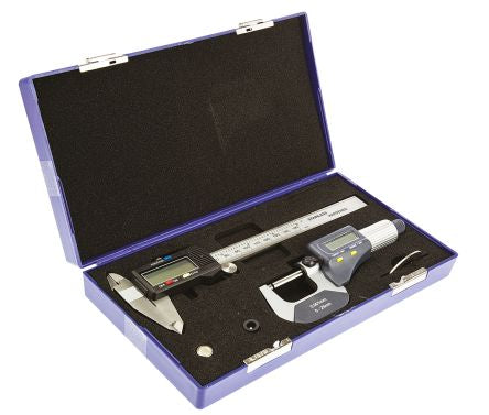 RS PRO  4430449