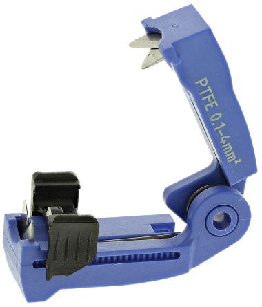 Pressmaster 4320-0658 4430483