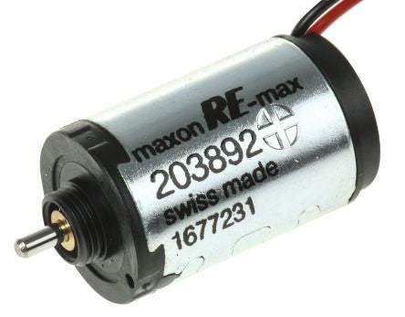 Maxon 203892 4434081