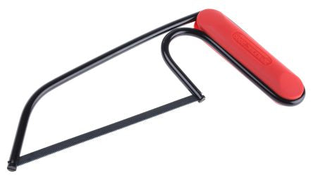 Knipex 98 90 S 4434148