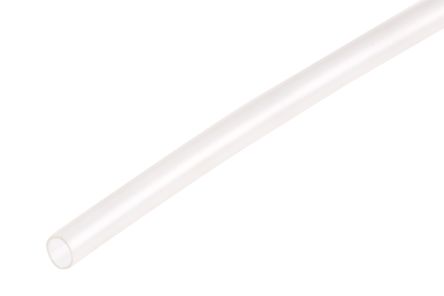 RS PRO  4434889
